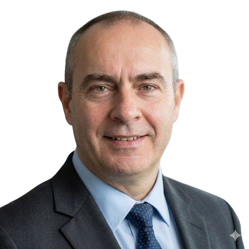 Vladimír Hon — finanční poradce